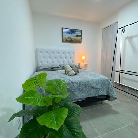 Suite Vargem Grande 2 - Praia, Cachoeira E Trilhas Rio de Janeiro Esterno foto
