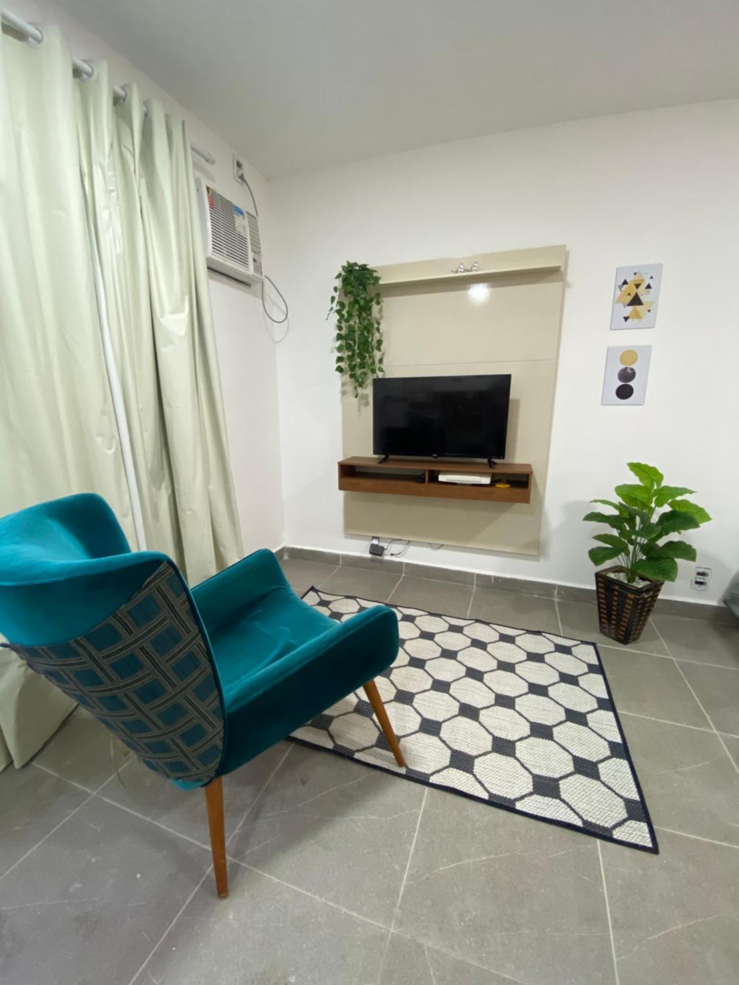 Suite Vargem Grande 2 - Praia, Cachoeira E Trilhas Rio de Janeiro Esterno foto