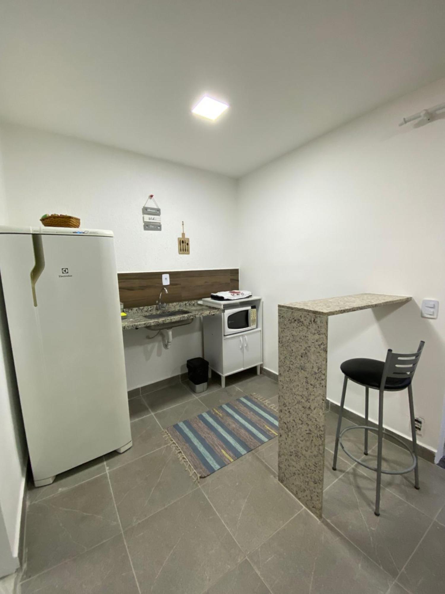 Suite Vargem Grande 2 - Praia, Cachoeira E Trilhas Rio de Janeiro Esterno foto