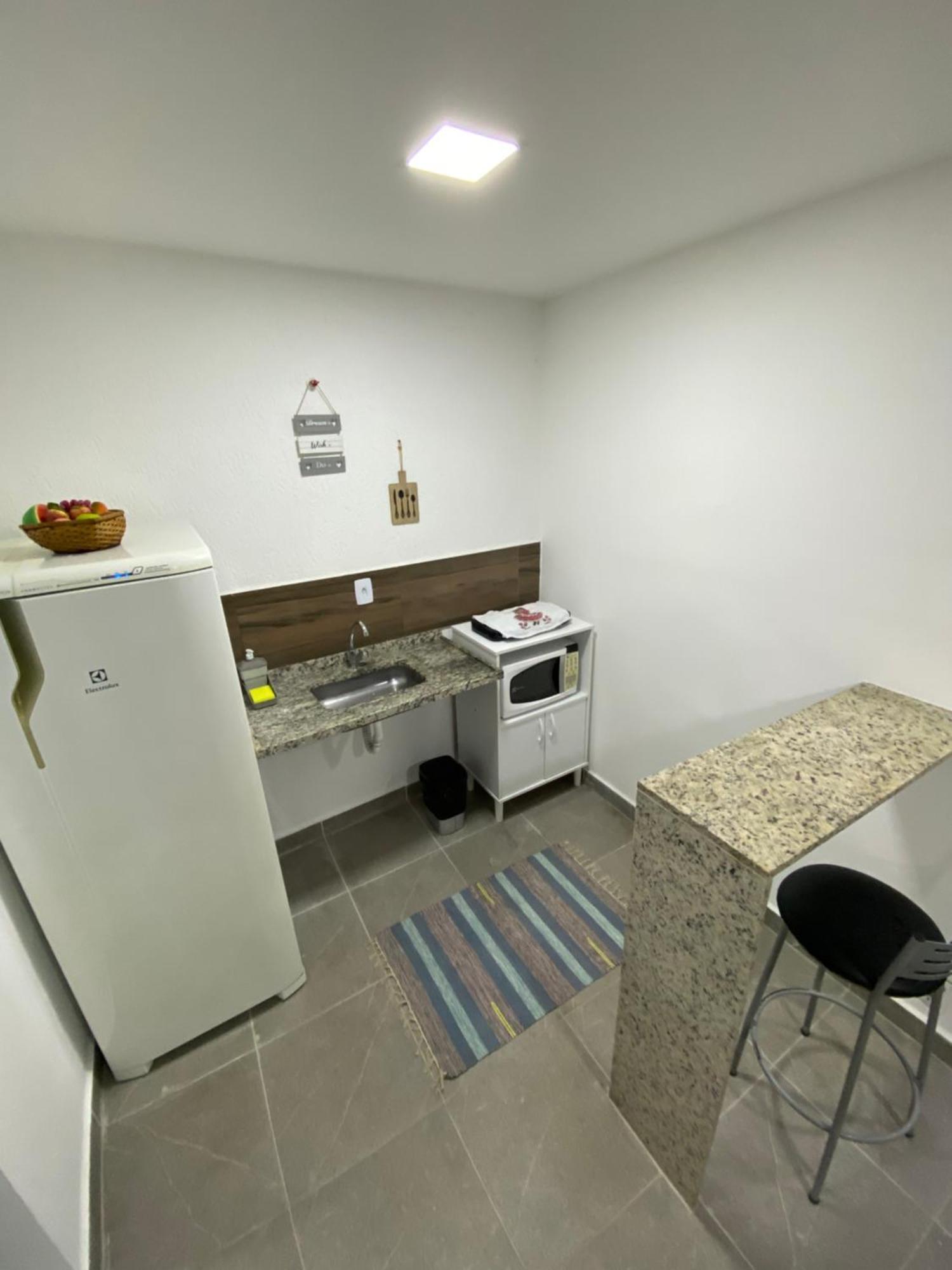 Suite Vargem Grande 2 - Praia, Cachoeira E Trilhas Rio de Janeiro Esterno foto